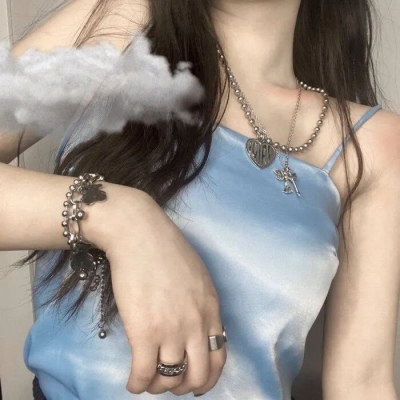 神池FurryQQ群介绍